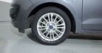 Ford Figo 1.5 ENERGY 5PTAS Hatchback 2019