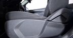 Ford Figo 1.5 ENERGY 5PTAS Hatchback 2019