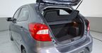 Ford Figo 1.5 ENERGY 5PTAS Hatchback 2019