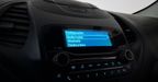 Ford Figo 1.5 ENERGY 5PTAS Hatchback 2019