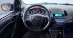 Ford Figo 1.5 ENERGY 5PTAS Hatchback 2019