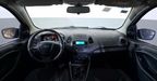 Ford Figo 1.5 ENERGY 5PTAS Hatchback 2019
