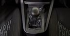 Ford Figo 1.5 ENERGY 5PTAS Hatchback 2019