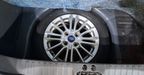 Ford Figo 1.5 ENERGY 5PTAS Hatchback 2019