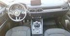 Mazda Cx-5 2.0 CORE Suv 2023