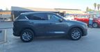 Mazda Cx-5 2.0 CORE Suv 2023