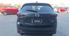 Mazda Cx-5 2.0 CORE Suv 2023