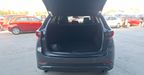 Mazda Cx-5 2.0 CORE Suv 2023