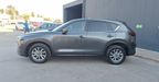 Mazda Cx-5 2.0 CORE Suv 2023