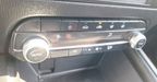 Mazda Cx-5 2.0 CORE Suv 2023