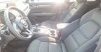 Mazda Cx-5 2.0 CORE Suv 2023