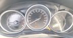 Mazda Cx-5 2.0 CORE Suv 2023