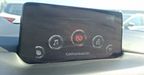 Mazda Cx-5 2.0 CORE Suv 2023