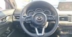 Mazda Cx-5 2.0 CORE Suv 2023