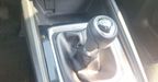 Mazda Cx-5 2.0 CORE Suv 2023