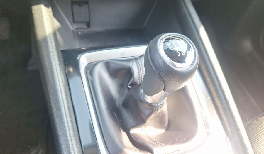 Mazda Cx-5 2.0 CORE Suv 2023