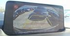 Mazda Cx-5 2.0 CORE Suv 2023