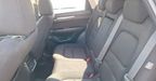 Mazda Cx-5 2.0 CORE Suv 2023