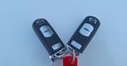 Mazda 3 2.0 SKYACTIV-G V AUTO SPORT Hatchback 2018