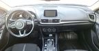 Mazda 3 2.0 SKYACTIV-G V AUTO SPORT Hatchback 2018