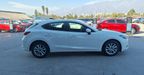 Mazda 3 2.0 SKYACTIV-G V AUTO SPORT Hatchback 2018