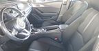 Mazda 3 2.0 SKYACTIV-G V AUTO SPORT Hatchback 2018