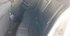 Mazda 3 2.0 SKYACTIV-G V AUTO SPORT Hatchback 2018
