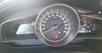 Mazda 3 2.0 SKYACTIV-G V AUTO SPORT Hatchback 2018