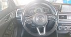 Mazda 3 2.0 SKYACTIV-G V AUTO SPORT Hatchback 2018