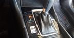 Mazda 3 2.0 SKYACTIV-G V AUTO SPORT Hatchback 2018
