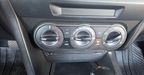 Mazda 3 2.0 SKYACTIV-G V AUTO SPORT Hatchback 2018