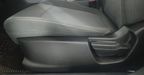 Chevrolet Aveo 1.5 LT PLUS F CVT Sedan 2025