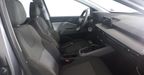 Chevrolet Aveo 1.5 LT PLUS F CVT Sedan 2025