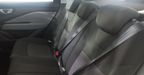 Chevrolet Aveo 1.5 LT PLUS F CVT Sedan 2025