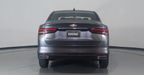 Chevrolet Aveo 1.5 LT PLUS F CVT Sedan 2025