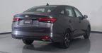 Chevrolet Aveo 1.5 LT PLUS F CVT Sedan 2025