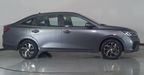 Chevrolet Aveo 1.5 LT PLUS F CVT Sedan 2025