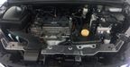 Chevrolet Aveo 1.5 LT PLUS F CVT Sedan 2025