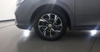 Chevrolet Aveo 1.5 LT PLUS F CVT Sedan 2025