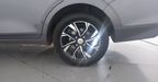 Chevrolet Aveo 1.5 LT PLUS F CVT Sedan 2025