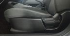 Chevrolet Aveo 1.5 LT PLUS F CVT Sedan 2025