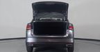 Chevrolet Aveo 1.5 LT PLUS F CVT Sedan 2025