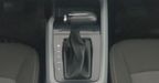 Chevrolet Aveo 1.5 LT PLUS F CVT Sedan 2025