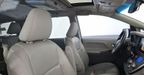 Toyota Sienna 3.5 XLE PIEL AT Minivan 2017