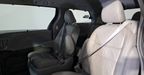 Toyota Sienna 3.5 XLE PIEL AT Minivan 2017