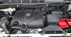 Toyota Sienna 3.5 XLE PIEL AT Minivan 2017