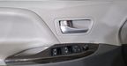 Toyota Sienna 3.5 XLE PIEL AT Minivan 2017