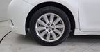 Toyota Sienna 3.5 XLE PIEL AT Minivan 2017
