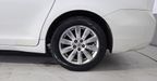 Toyota Sienna 3.5 XLE PIEL AT Minivan 2017