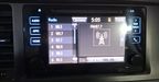 Toyota Sienna 3.5 XLE PIEL AT Minivan 2017